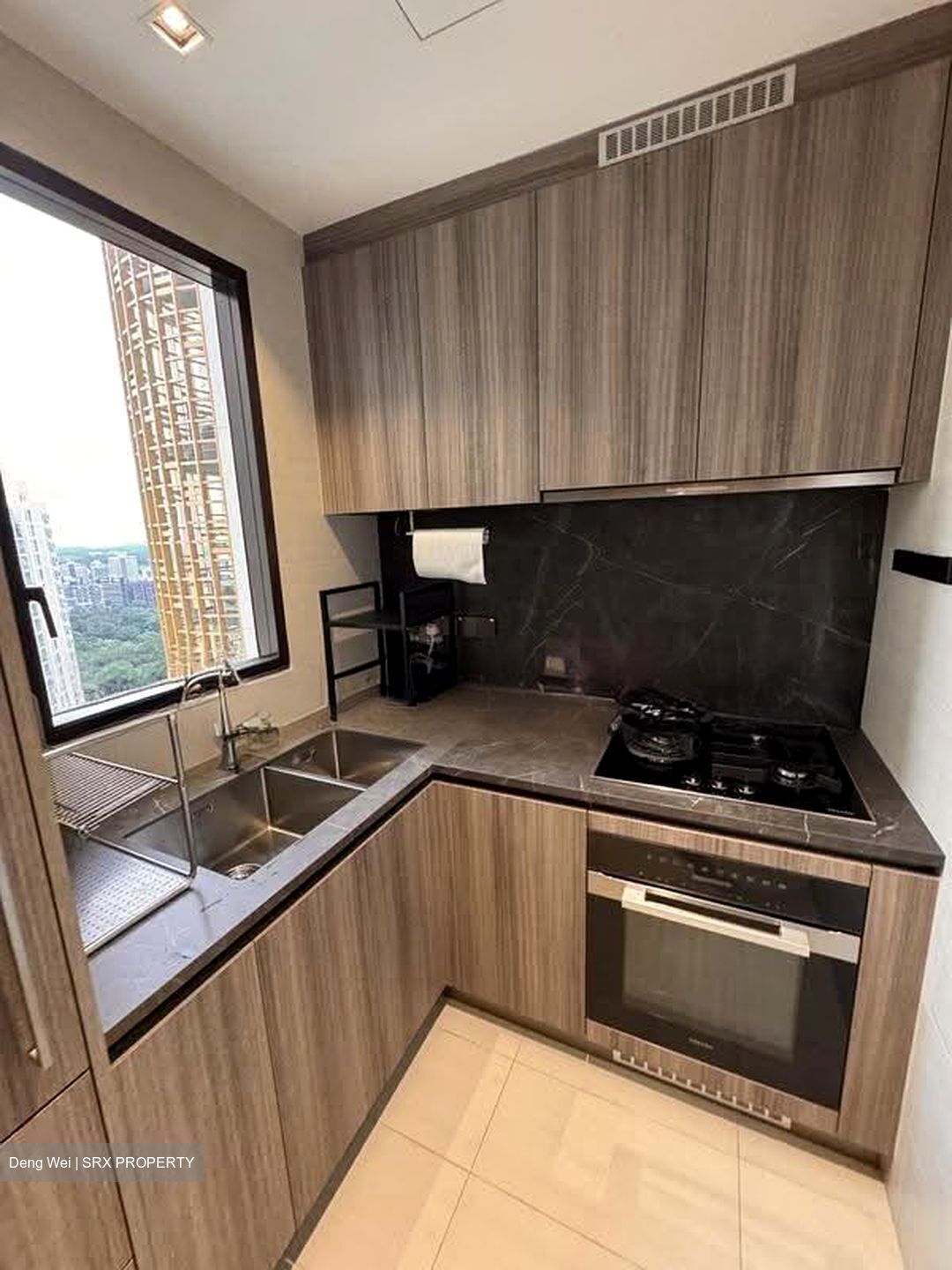 Klimt Cairnhill (D9), Apartment #609028661
